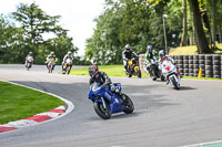 cadwell-no-limits-trackday;cadwell-park;cadwell-park-photographs;cadwell-trackday-photographs;enduro-digital-images;event-digital-images;eventdigitalimages;no-limits-trackdays;peter-wileman-photography;racing-digital-images;trackday-digital-images;trackday-photos